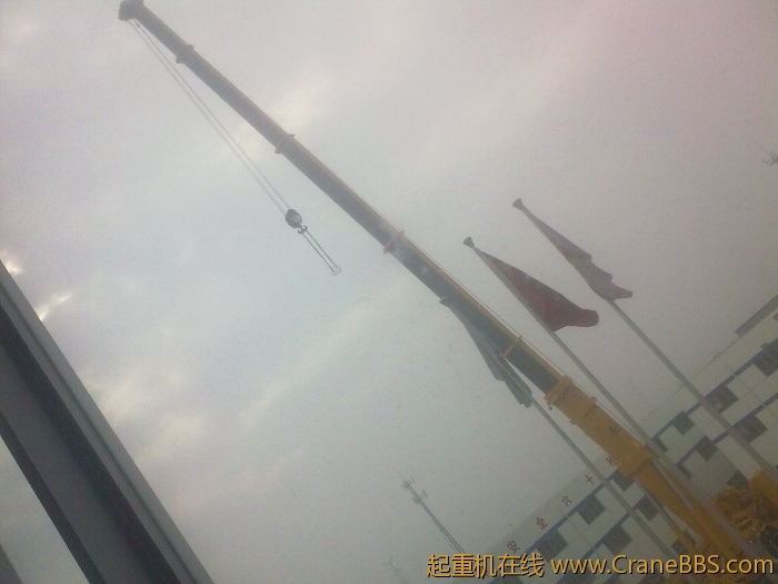 20110424327.jpg