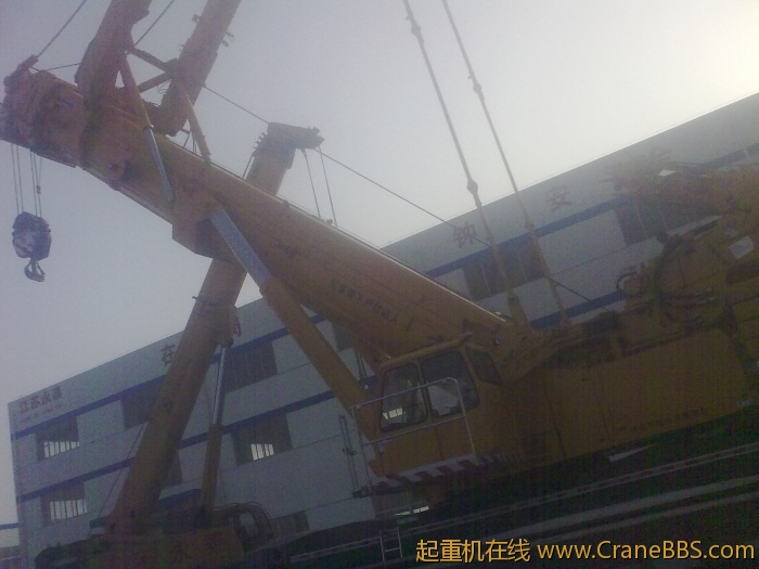 20110425328.jpg