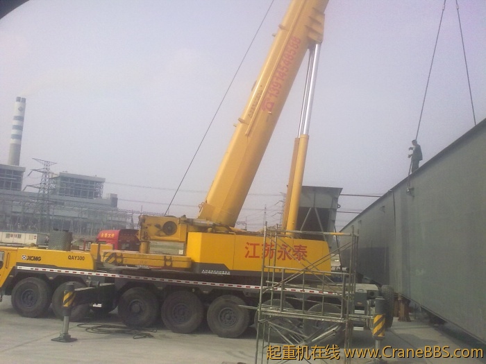 20110430329.jpg
