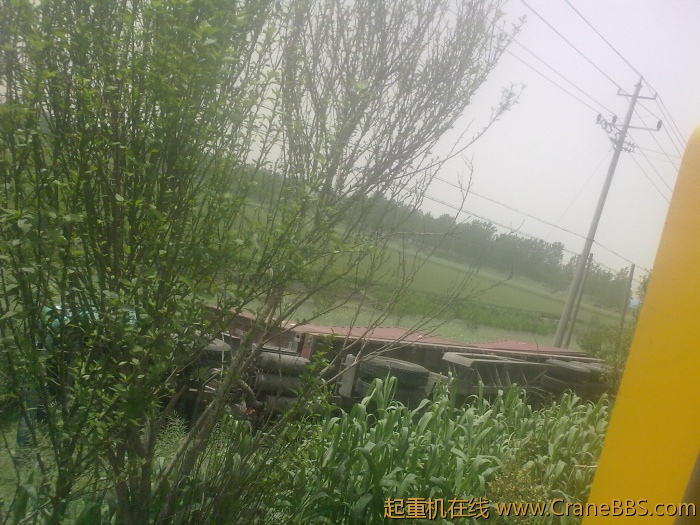 20110501331.jpg