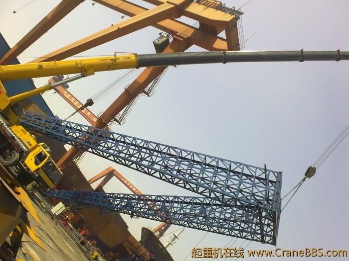 20100507124.jpg