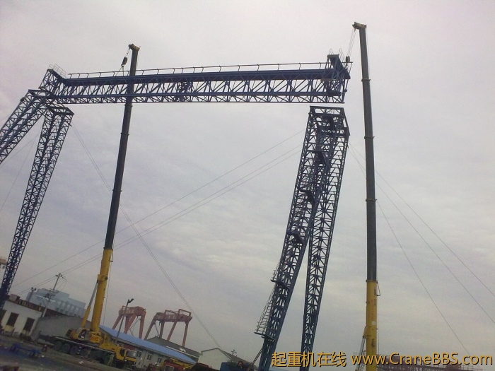20100508136.jpg
