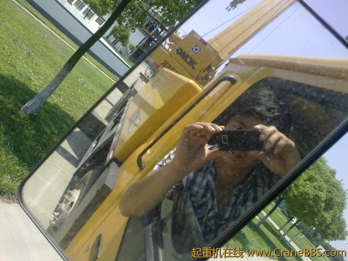 20100525141.jpg