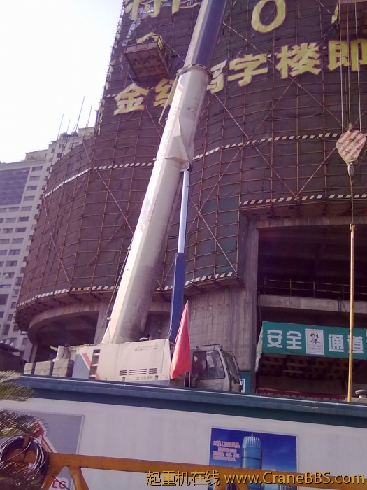 20110527871.jpg