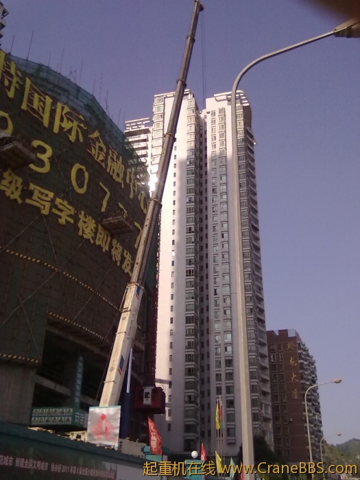 20110527872.jpg