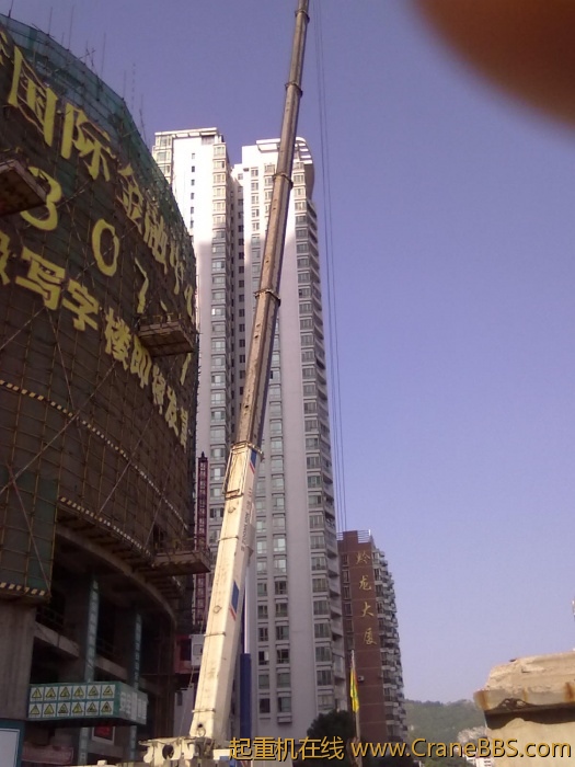 20110527873.jpg