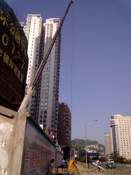 20110527875.jpg