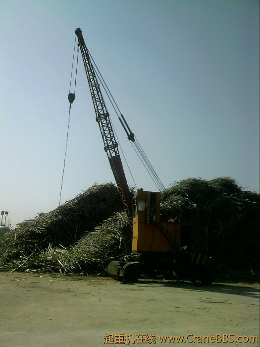 旋转 110411A003.jpg