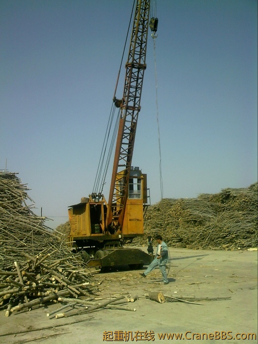 旋转 110411A001.jpg