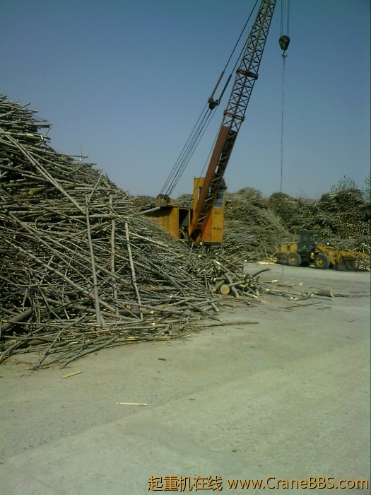 旋转 110411A000.jpg