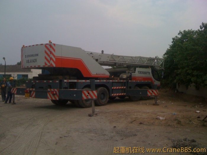 手机照片 2575.jpg