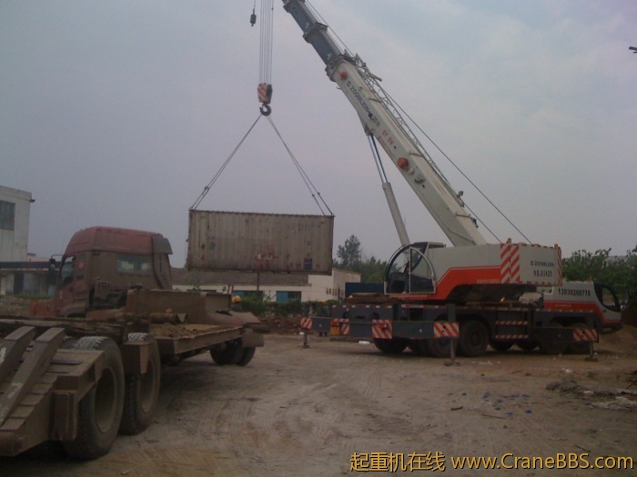 手机照片 2581.jpg