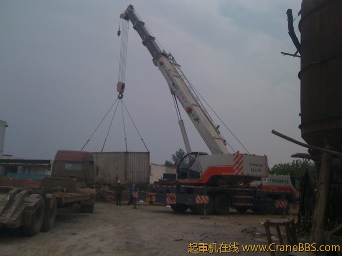 手机照片 2568.jpg