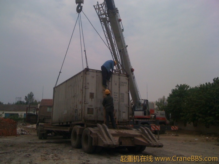 手机照片 2576.jpg