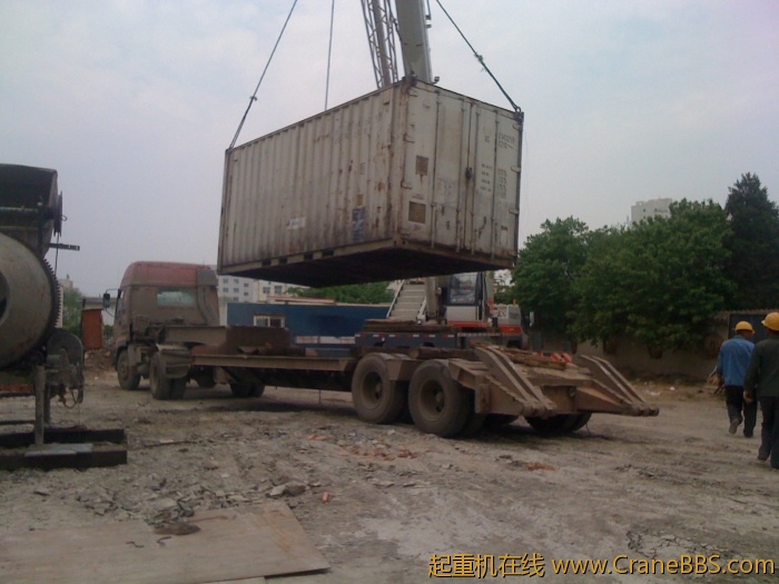 手机照片 2577.jpg