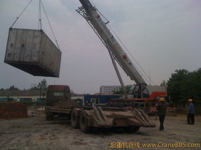 手机照片 2571.jpg