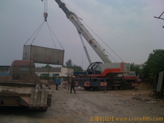 手机照片 2572.jpg