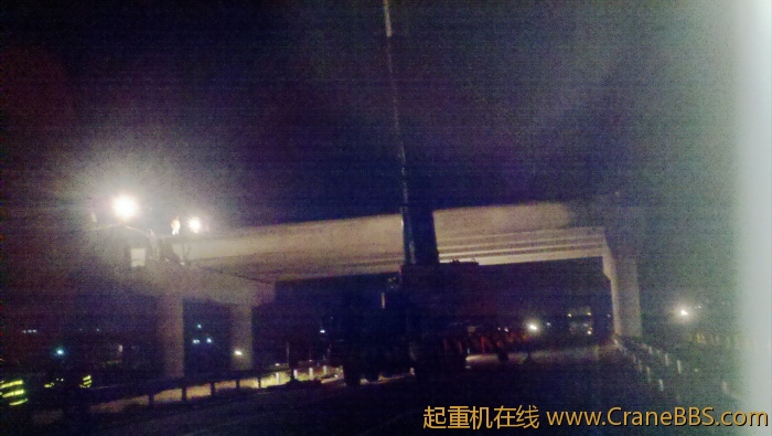 2011-04-21_04-16-18_538.jpg