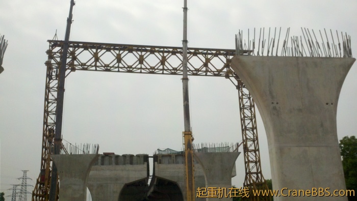 2011-05-27_09-37-01_2.jpg
