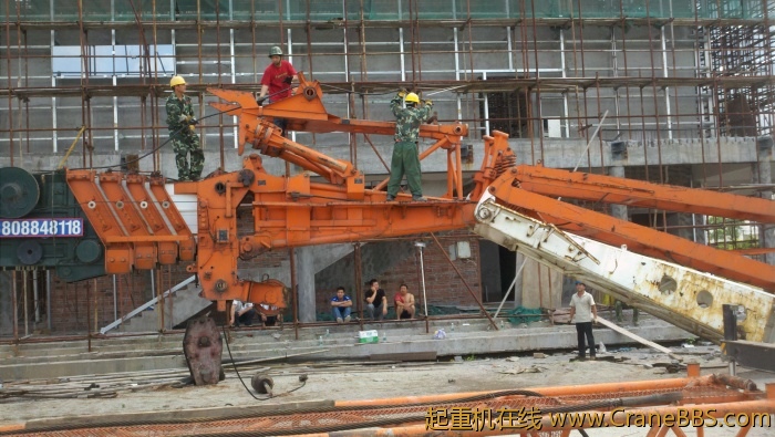 2011-05-10_10-36-16_931.jpg