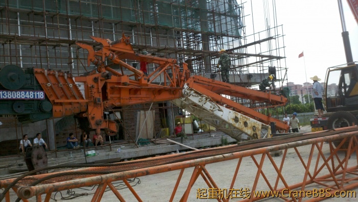 2011-05-10_10-36-38_33.jpg
