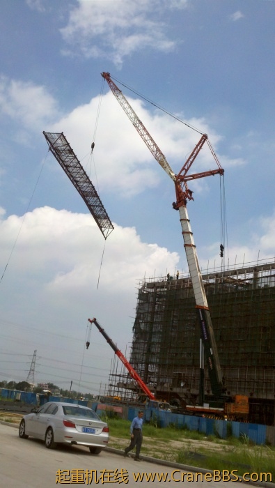 2011-05-11_10-30-02_111.jpg
