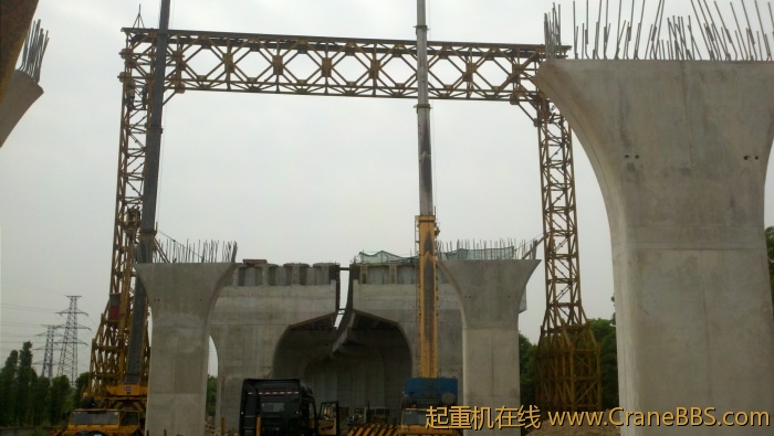 2011-05-27_09-37-12_192.jpg
