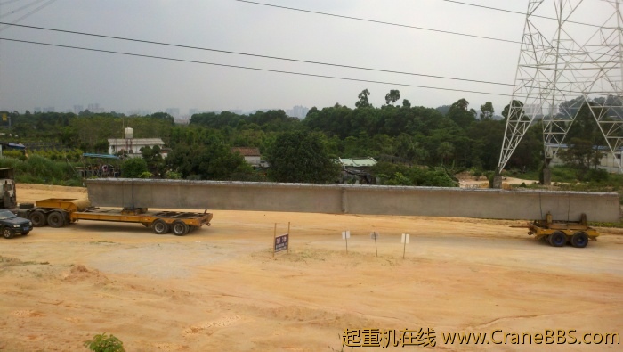2011-05-21_12-55-22_791.jpg