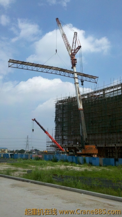2011-05-11_10-30-39_915.jpg
