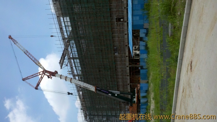 2011-05-11_10-32-56_364.jpg