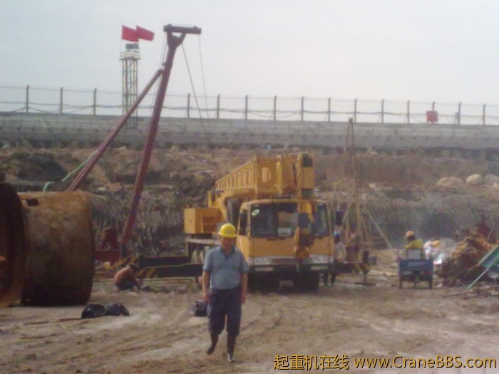 20110525728.jpg