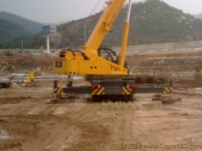 20110525730.jpg