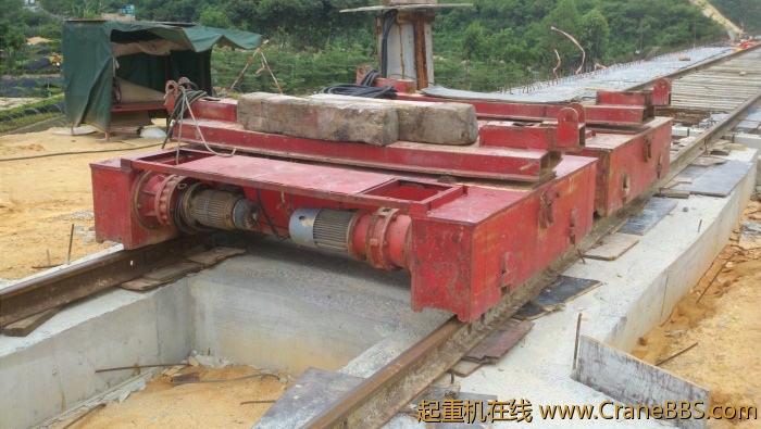 2011-05-21_13-02-58_201.jpg