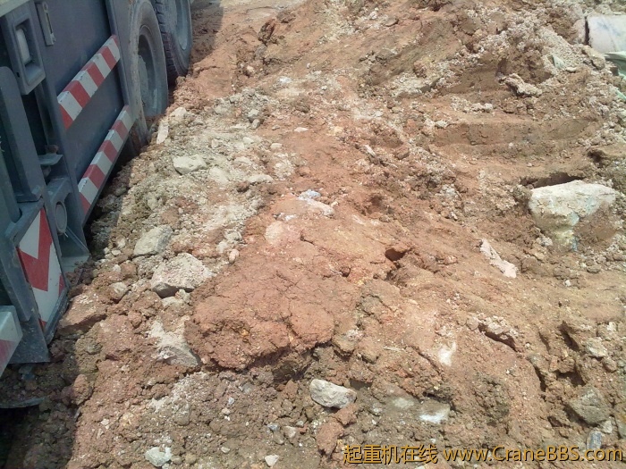 20110529746.jpg