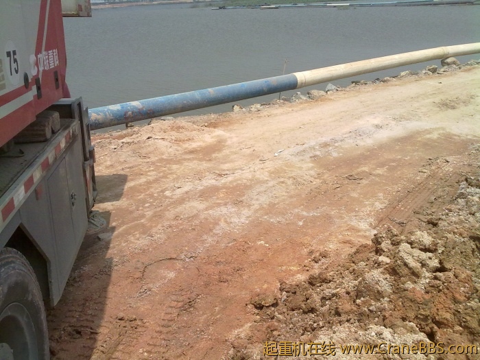 20110529747.jpg