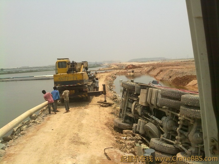 20110529749.jpg