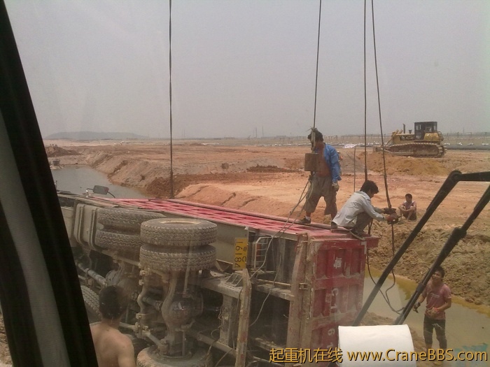 20110529751.jpg