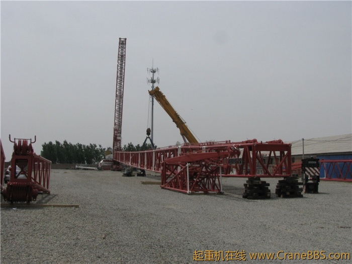 照片 120_副本.jpg