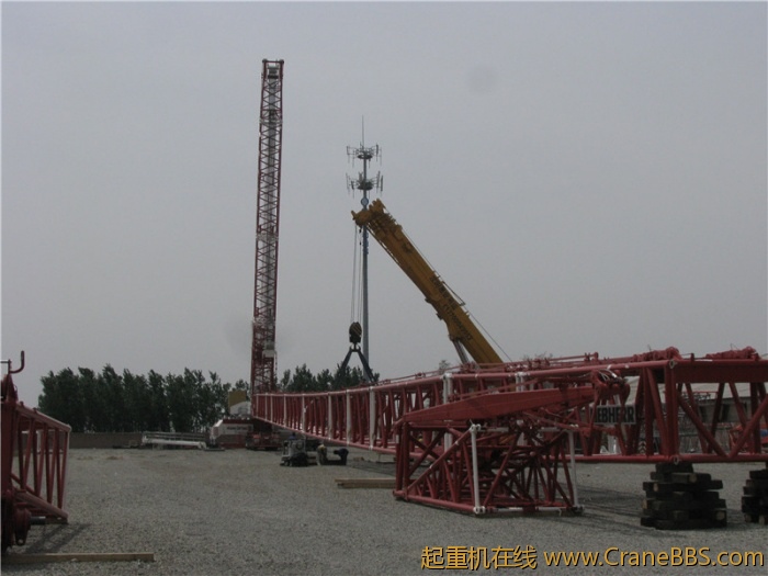 照片 121_副本.jpg