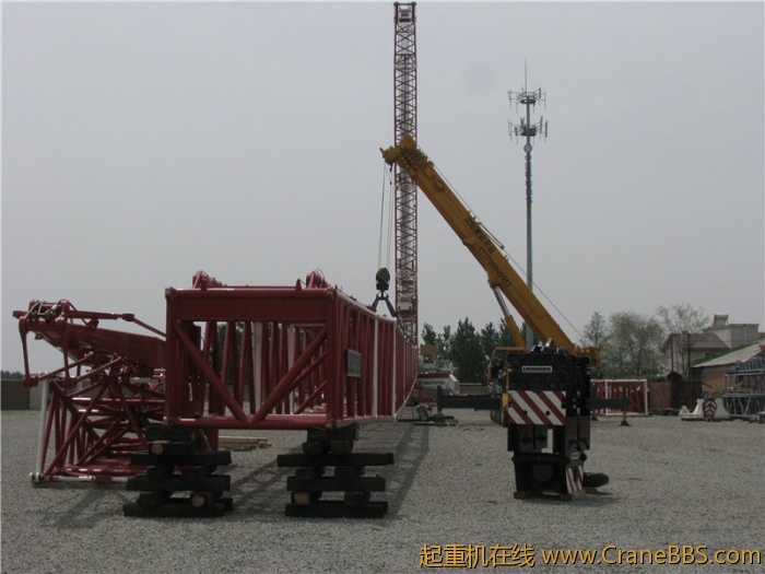 照片 122_副本.jpg