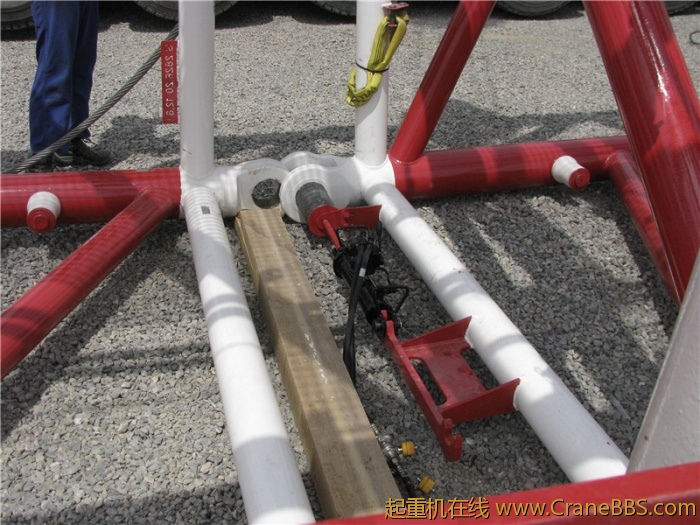 照片 114_副本.jpg