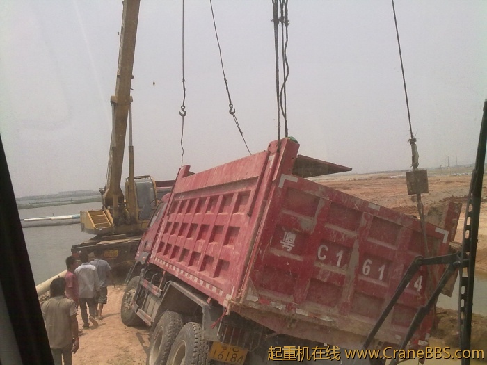 20110529752.jpg