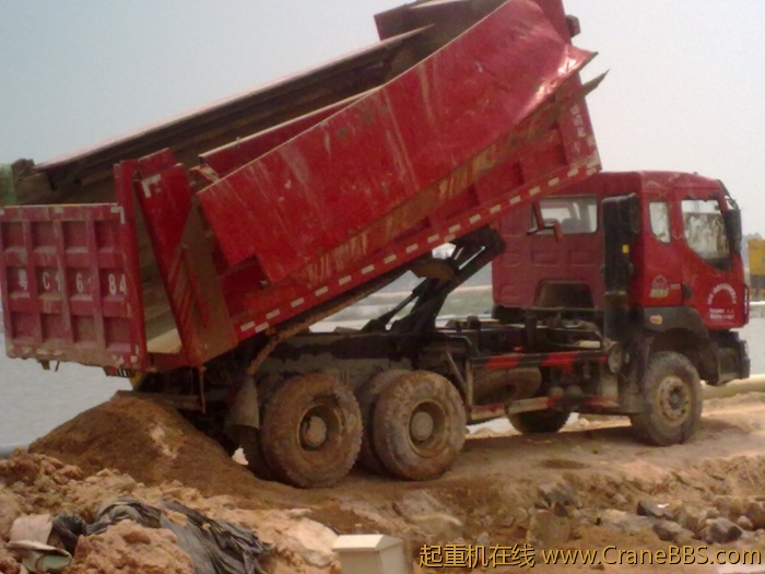20110529753.jpg