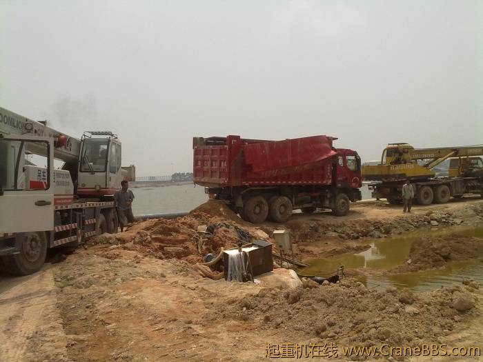 20110529754.jpg