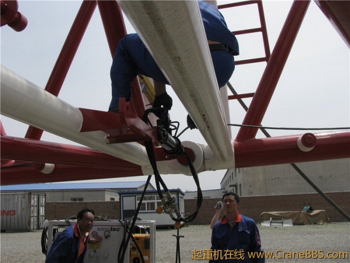 照片 119_副本.jpg