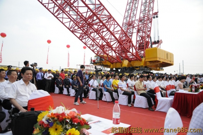 kran_DSC4185.jpg