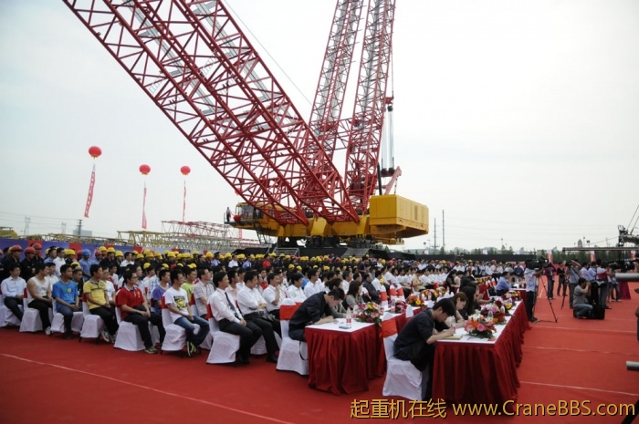 kran_DSC4193.jpg