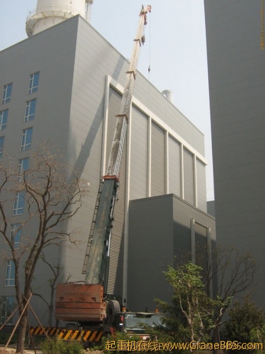 照片 010[1].jpgas1s所学校11111.jpg