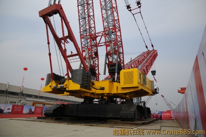 kran_DSC4215.jpg