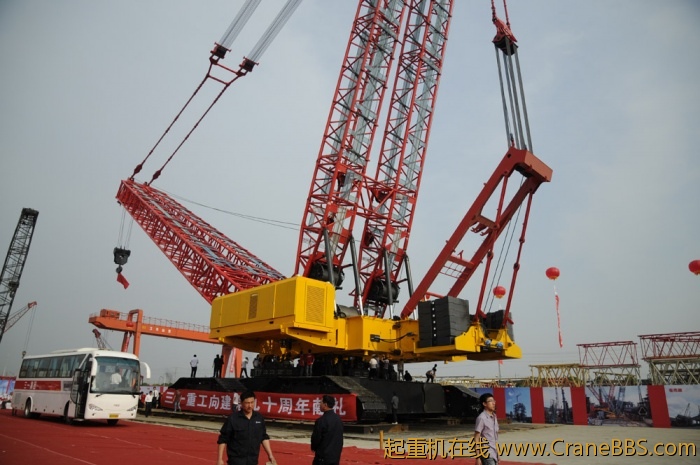 kran_DSC4268.jpg